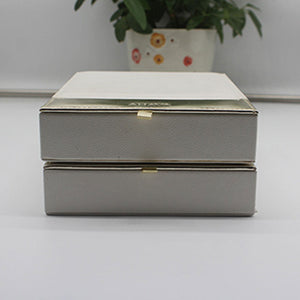 Cosmetic Box