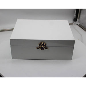 Perfume Box