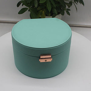 Cosmetic Box