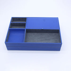 Home & Office Supplies