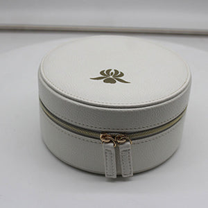 Perfume Box