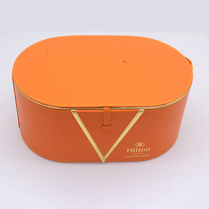 Home & Office Supplies