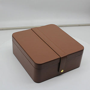 Home & Office Supplies
