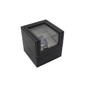 Watch Box
