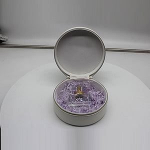 Perfume Box