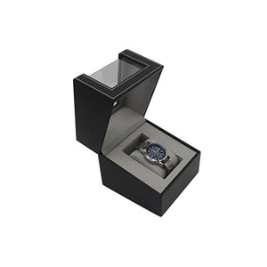 Watch Box