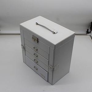 Jewelry Box
