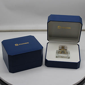 Perfume Box