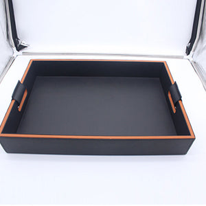 Home & Office Supplies