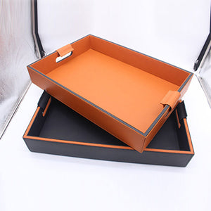 Home & Office Supplies