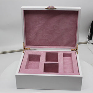 Perfume Box