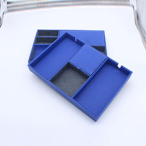 Home & Office Supplies
